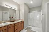 11716 Whisper Cove Drive - Photo 16