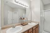 11716 Whisper Cove Drive - Photo 17