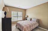11716 Whisper Cove Drive - Photo 18