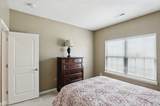11716 Whisper Cove Drive - Photo 19
