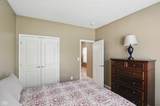 11716 Whisper Cove Drive - Photo 20