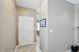 11716 Whisper Cove Drive - Photo 3