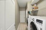 11716 Whisper Cove Drive - Photo 21