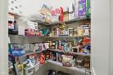 11716 Whisper Cove Drive - Photo 22
