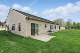 11716 Whisper Cove Drive - Photo 23