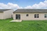 11716 Whisper Cove Drive - Photo 24