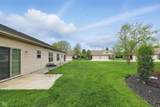 11716 Whisper Cove Drive - Photo 25