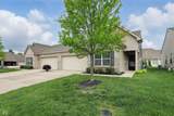 11716 Whisper Cove Drive - Photo 26