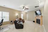 11716 Whisper Cove Drive - Photo 5