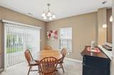 11716 Whisper Cove Drive - Photo 6