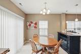 11716 Whisper Cove Drive - Photo 7