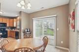 11716 Whisper Cove Drive - Photo 8