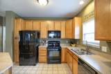 11716 Whisper Cove Drive - Photo 9