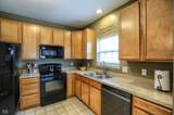 11716 Whisper Cove Drive - Photo 10