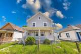 625 Arbor Avenue - Photo 2