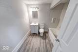 625 Arbor Avenue - Photo 11