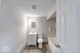 625 Arbor Avenue - Photo 12