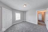 625 Arbor Avenue - Photo 13