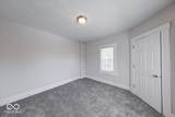 625 Arbor Avenue - Photo 14