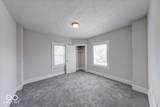 625 Arbor Avenue - Photo 15