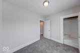 625 Arbor Avenue - Photo 16
