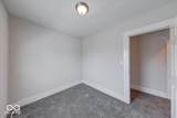 625 Arbor Avenue - Photo 17