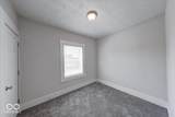 625 Arbor Avenue - Photo 18
