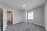 625 Arbor Avenue - Photo 19