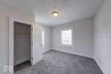 625 Arbor Avenue - Photo 20