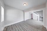 625 Arbor Avenue - Photo 3