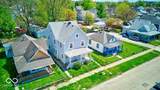 625 Arbor Avenue - Photo 21