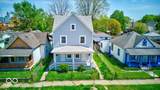 625 Arbor Avenue - Photo 22