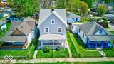 625 Arbor Avenue - Photo 23