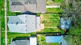 625 Arbor Avenue - Photo 24
