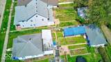 625 Arbor Avenue - Photo 25