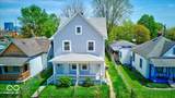 625 Arbor Avenue - Photo 27