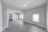 625 Arbor Avenue - Photo 4