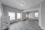 625 Arbor Avenue - Photo 5