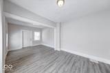 625 Arbor Avenue - Photo 6