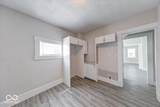625 Arbor Avenue - Photo 7