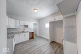 625 Arbor Avenue - Photo 8