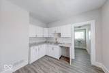 625 Arbor Avenue - Photo 9