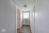 625 Arbor Avenue - Photo 10