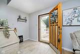 162 Carmelaire Drive - Photo 2