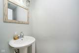 162 Carmelaire Drive - Photo 11