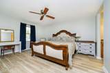162 Carmelaire Drive - Photo 12