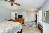 162 Carmelaire Drive - Photo 13