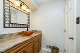 162 Carmelaire Drive - Photo 14