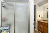 162 Carmelaire Drive - Photo 15