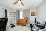 162 Carmelaire Drive - Photo 16